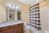 9036 Alturas St - Photo 23