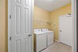 9036 Alturas St - Photo 24