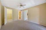 9036 Alturas St - Photo 25