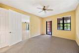 9036 Alturas St - Photo 26