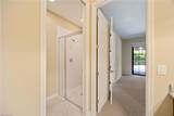 9036 Alturas St - Photo 27