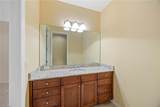 9036 Alturas St - Photo 28