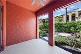 9036 Alturas St - Photo 29