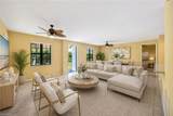 9036 Alturas St - Photo 3