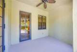 9036 Alturas St - Photo 30