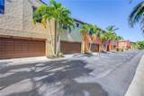 9036 Alturas St - Photo 31