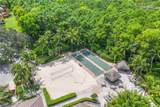 9036 Alturas St - Photo 34