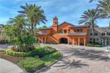 9036 Alturas St - Photo 39