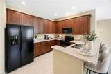 9036 Alturas St - Photo 4