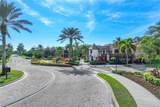 9036 Alturas St - Photo 40