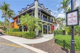 9036 Alturas St - Photo 41