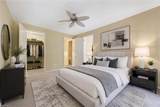 9036 Alturas St - Photo 5