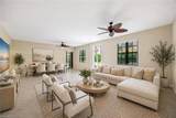 9036 Alturas St - Photo 7