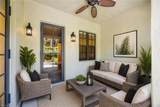9036 Alturas St - Photo 8