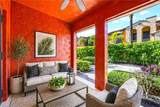 9036 Alturas St - Photo 9