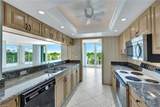 6101 Pelican Bay Blvd - Photo 11