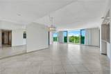 6101 Pelican Bay Blvd - Photo 12