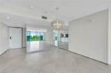6101 Pelican Bay Blvd - Photo 13