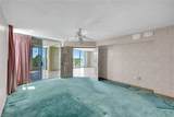 6101 Pelican Bay Blvd - Photo 14