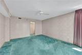 6101 Pelican Bay Blvd - Photo 15