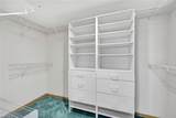 6101 Pelican Bay Blvd - Photo 16