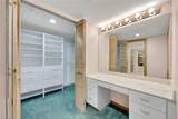 6101 Pelican Bay Blvd - Photo 17