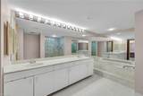 6101 Pelican Bay Blvd - Photo 18