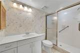 6101 Pelican Bay Blvd - Photo 19