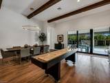 1251 Creech Rd - Photo 10
