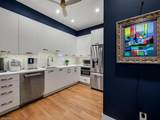 1251 Creech Rd - Photo 12