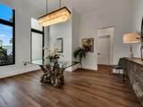 1251 Creech Rd - Photo 14