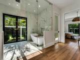 1251 Creech Rd - Photo 17