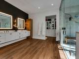 1251 Creech Rd - Photo 18