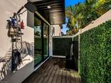 1251 Creech Rd - Photo 20