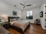 1251 Creech Rd - Photo 21