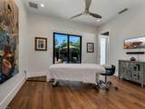 1251 Creech Rd - Photo 22