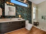 1251 Creech Rd - Photo 23