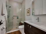 1251 Creech Rd - Photo 24