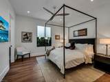 1251 Creech Rd - Photo 25