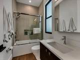 1251 Creech Rd - Photo 26