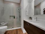 1251 Creech Rd - Photo 28