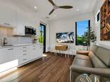 1251 Creech Rd - Photo 29
