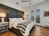 1251 Creech Rd - Photo 30