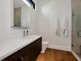 1251 Creech Rd - Photo 31