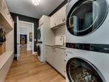 1251 Creech Rd - Photo 32
