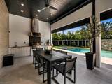 1251 Creech Rd - Photo 34