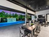 1251 Creech Rd - Photo 37