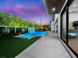 1251 Creech Rd - Photo 39