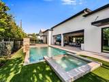 1251 Creech Rd - Photo 40