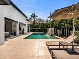 1251 Creech Rd - Photo 41